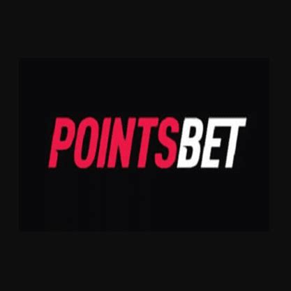 pointsbet review|Pointsbet Sportsbook Review 2024 .